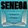 Artikelbild von Seneca: The 'On' Essays