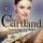 Artikelbild von Touching the Stars (Barbara Cartland's Pink Collection 35)
