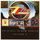 Artikelbild von Original Album Series Vol.2