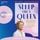 Artikelbild von Sleep like a Queen