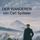 Artikelbild von Carl Spitteler - Der Wanderer