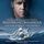 Artikelbild von Master And Commander