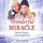 Artikelbild von Wonderful Miracle