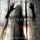 Artikelbild von Reden om te redden (Een Avery Black Mysterie &ndash; Boek 5)