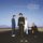 Artikelbild von Stars: The Best Of 1992-2002