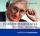 Artikelbild von J&uuml;rgen Habermas