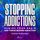 Artikelbild von Stopping Addictions: Rewire your brain and thrive beyond addiction