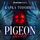 Artikelbild von Pigeon Blood