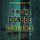 Artikelbild von Un inconnu digne de confiance (Un thriller psychologique Emily Just &mdash; tome 2)