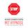 Artikelbild von Negative Gedanken stoppen mit Hypnose (4-in-1-Hypnose-Bundle zum Einschlafen – Update 2025)