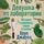 Artikelbild von Lab Girl: A story of trees, science and love