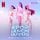 Artikelbild von KPop Demon Hunters-Soundtrack from t. Netflix Film