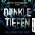 Artikelbild von Dunkle Tiefen