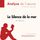 Artikelbild von Le Silence de la mer de Vercors (Analyse de l'oeuvre)