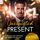 Artikelbild von Unexpected Present