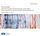 Artikelbild von Encounter - Works for trombone by G'rard Grisey,L