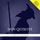 Artikelbild von Don Quixote