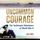 Artikelbild von Uncommon Courage