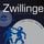 Artikelbild von Sternzeichen Zwillinge