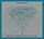 Artikelbild von Unthanks, T: Diversions Vol. 2 The Unthanks With Brighouse &