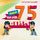 Artikelbild von 75 قصة تحكيها لطفلك