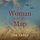 Artikelbild von The Woman With the Map