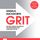 Artikelbild von GRIT - Die neue Formel zum Erfolg
