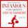 Artikelbild von Infamous Con Artists and Scammers: