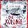 Artikelbild von Die Kolonie