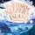 Artikelbild von The Storm Keeper's Island