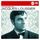 Artikelbild von Play Bach Highlights (Jazz Club)