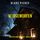 Artikelbild von Weggeworfen (Ein Ella-Dark-Thriller &ndash; Band 9)