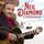 Artikelbild von A Neil Diamond Christmas (2LP)