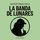 Artikelbild von La banda de lunares