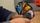 thumbnail-11