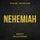 Artikelbild von The Holy Bible - Nehemiah