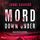Artikelbild von Mord Down Under &ndash; Backpackers del 2