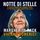 Artikelbild von Notte di stelle