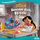 Artikelbild von Disney Alltagshelden - Benimm dich, Stitch