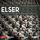 Artikelbild von Elser