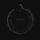 Artikelbild von A Sign Of Things to Come
