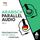 Artikelbild von Arabisch Parallel Audio - Teil 2
