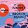 Artikelbild von The Summer of Broken Rules