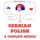 Artikelbild von I am learning Polish
