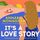 Artikelbild von It's a Love Story
