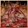 Artikelbild von Imprecation: In Nomine Diaboli (Jewel Case)