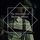 Artikelbild von The Adventures of Sherlock Holmes