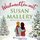 Artikelbild von Weihnachten mit Susan Mallery - Fool's Gold Novellen