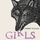 Artikelbild von GIRLS