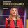 Artikelbild von VOICE EXCELLENCE
